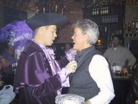 2002-01-13 nieuwjaarsreceptie 14 2002-01-13 nieuwjaarsreceptie 14